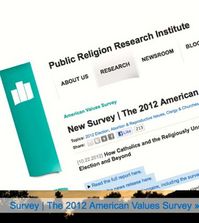 1023ov American Values Survey.jpg